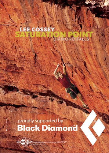 Rock Magazine back-cover January 2012