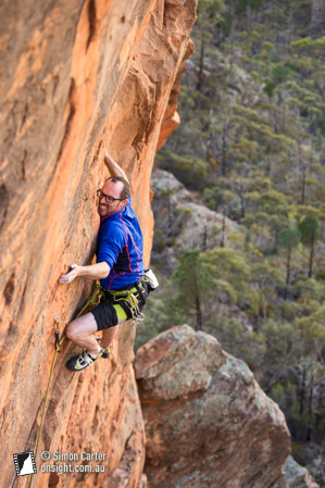 Simon Wilson, But Holland is a Country (26).