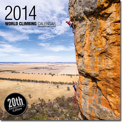 2014-calendar-w-drop