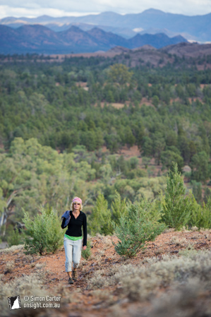 Such great country...