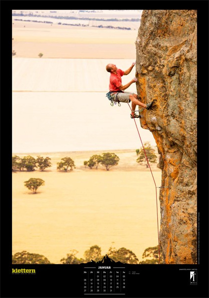 Klettern-calendar-2014-Jan