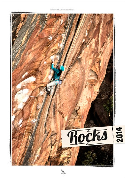 Rocks-2014-cover
