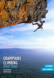 Grampians-cover-300px