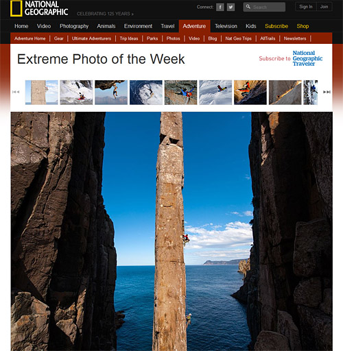 nat-geo-photo-of-week-500px