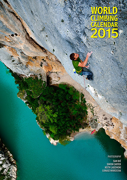 2015-World-Climb-Cal-cover-600px