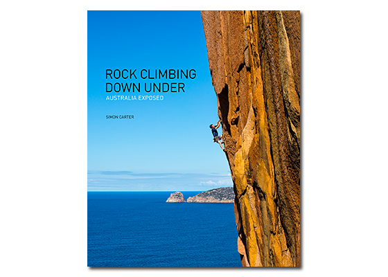 Rock-Climbing-Down-Under-560px