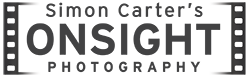 Simon Carter's Onsight Photography