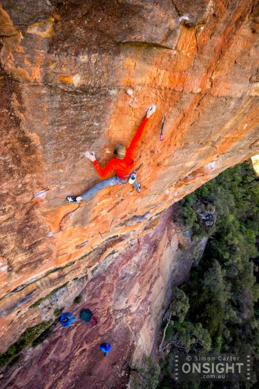 Retired Extremely Dangerous