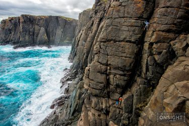 Southern Ocean Swell (v1)