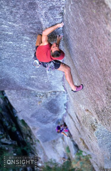 Ozymandias Direct (v1)