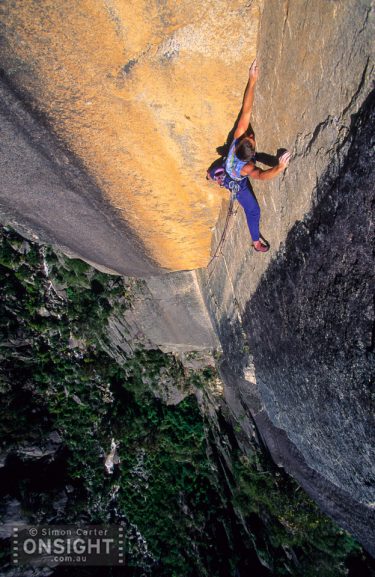 Ozymandias Direct (v2)