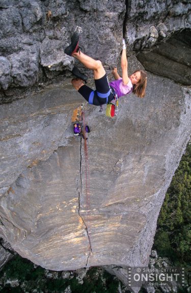 Passport to Insanity (v1)