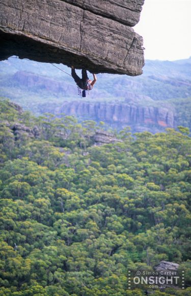 Passport to Insanity (v2)