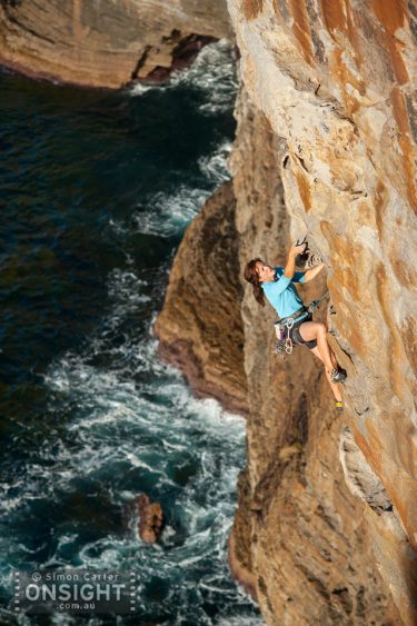 Our Terminal World 2