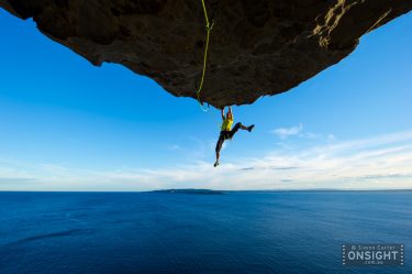 Point Perpendicular & Nowra