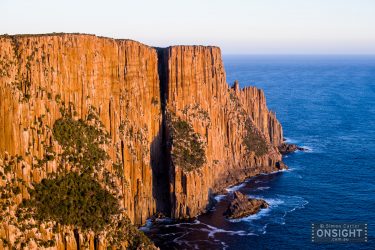 Cape Raoul