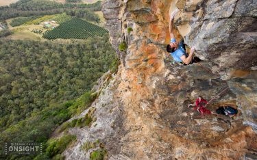 A Gaze Blank and Pitiless as the Sun