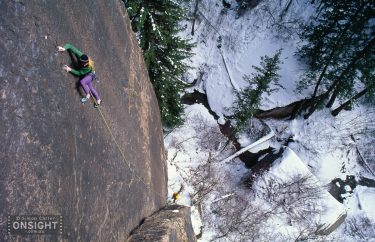 Fine Mexican Boyfriend