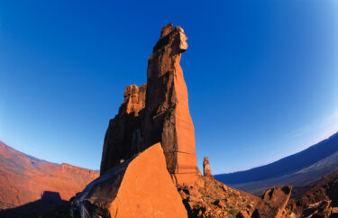 Excommunication (v1)