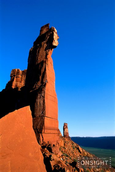 Excommunication (v2)