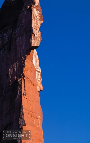 Excommunication (v3)