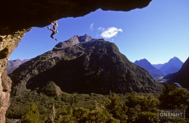 Jesus Built My Hotrod (H)