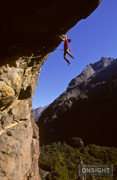 Jesus Built My Hotrod (V)