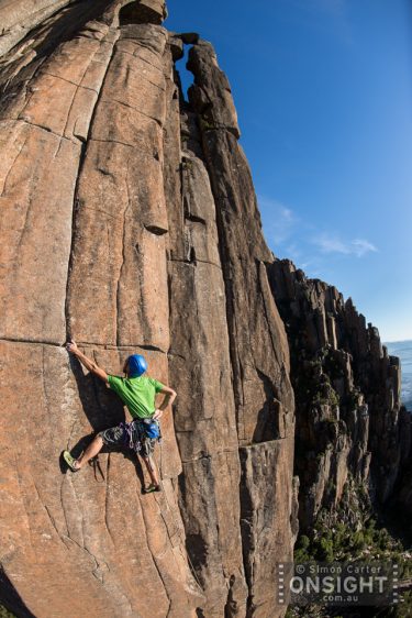 Once in a Lifetime 1