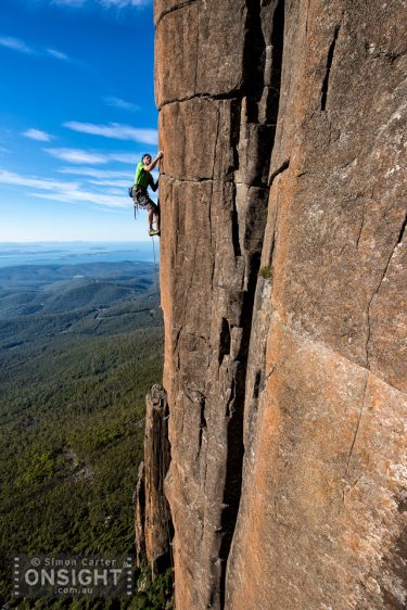 Once in a Lifetime 2