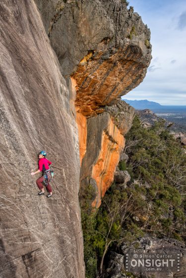 Twentieth Century Fox