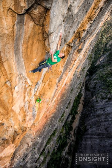 The Bridge to Total Freedom (v2)