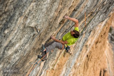 Klemen Brecan, project.