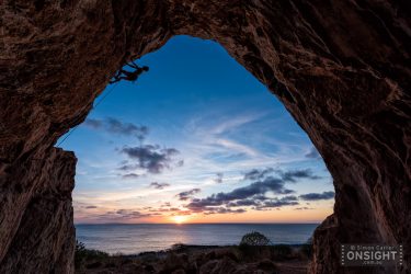 Jonny Dalla Bocca Larga