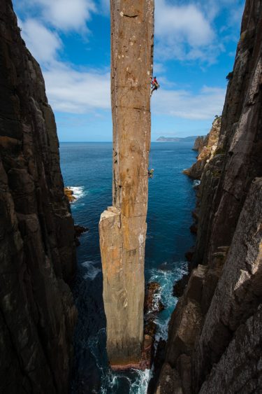 The Ewbank Route (v3)