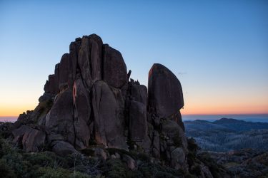 Divine Intervention v2