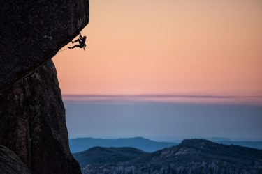 Divine Intervention v4