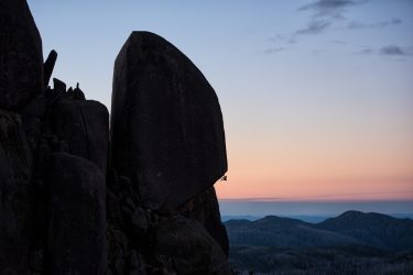 Divine Intervention v3