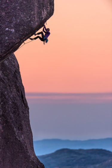 Divine Intervention v5