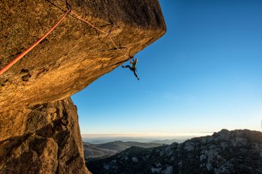 Divine Intervention v1