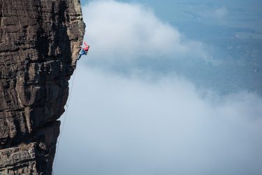 Until the Cows Come Home