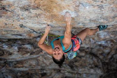 Saturday Night Palsy v1