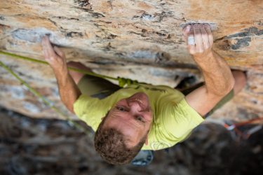 Saturday Night Palsy v2