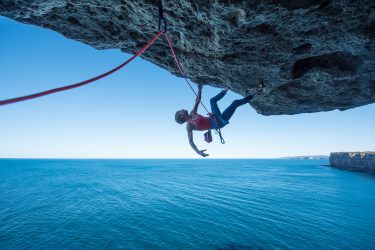 Footloose and Fancy Free