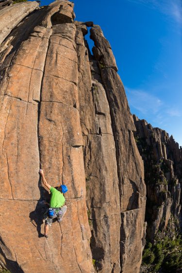 Once in a Lifetime 4