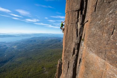 Once in a Lifetime 3