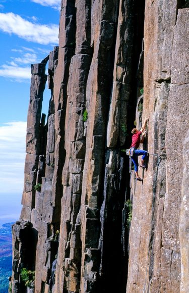 In Flagrante Delicto 2