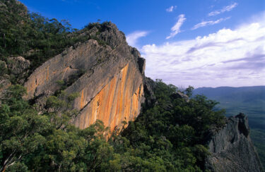 Archimedes Principle 2