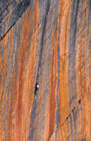 Archimedes Principle (v2)