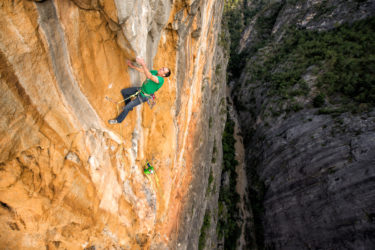 The Bridge to Total Freedom (H1)