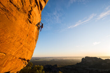 Wheels of Steel (H1)